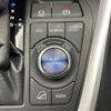 toyota rav4 2023 -TOYOTA--RAV4 6BA-MXAA54--MXAA54-4037871---TOYOTA--RAV4 6BA-MXAA54--MXAA54-4037871- image 6