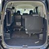 toyota voxy 2013 -TOYOTA--Voxy DBA-ZRR70W--ZRR70-0563014---TOYOTA--Voxy DBA-ZRR70W--ZRR70-0563014- image 10