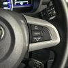 toyota roomy 2019 -TOYOTA--Roomy DBA-M900A--M900A-0411212---TOYOTA--Roomy DBA-M900A--M900A-0411212- image 3