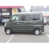 suzuki every 2024 -SUZUKI 【京都 480ほ9609】--Every DA17V--DA17V-701244---SUZUKI 【京都 480ほ9609】--Every DA17V--DA17V-701244- image 6