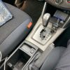subaru forester 2010 -SUBARU--Forester DBA-SH5--SH5-049617---SUBARU--Forester DBA-SH5--SH5-049617- image 20