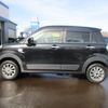 daihatsu cast 2016 -DAIHATSU--Cast DBA-LA260S--LA260S-0016952---DAIHATSU--Cast DBA-LA260S--LA260S-0016952- image 4