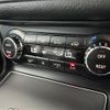 mercedes-benz cla-class 2018 -MERCEDES-BENZ--Benz CLA DBA-117347--WDD1173472N691563---MERCEDES-BENZ--Benz CLA DBA-117347--WDD1173472N691563- image 10