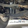 toyota alphard 2009 CFJ1616955 image 33
