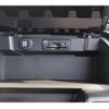 mitsubishi delica-d2 2020 -MITSUBISHI--Delica D2 DAA-MB36S--MB36S-754623---MITSUBISHI--Delica D2 DAA-MB36S--MB36S-754623- image 6