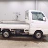 suzuki carry-truck 2017 -SUZUKI--Carry Truck EBD-DA16T--DA16T-343917---SUZUKI--Carry Truck EBD-DA16T--DA16T-343917- image 8