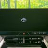 toyota harrier 2024 -TOYOTA--Harrier 6BA-MXUA80--MXUA80-0110075---TOYOTA--Harrier 6BA-MXUA80--MXUA80-0110075- image 3