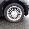 volkswagen up 2014 NIKYO_AT20460 image 26