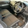 nissan dayz 2013 -NISSAN 【豊田 580ﾇ9555】--DAYZ DBA-B21W--B21W-0078303---NISSAN 【豊田 580ﾇ9555】--DAYZ DBA-B21W--B21W-0078303- image 26