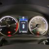 lexus nx 2015 CFJ1754415 image 18