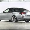 nissan fuga 2015 CFJ1851368 image 15
