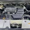 suzuki wagon-r 2018 CFJ1602041 image 18