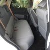 honda honda-others 2024 -HONDA 【群馬 302ﾉ9423】--Honda e ZC7--1100420---HONDA 【群馬 302ﾉ9423】--Honda e ZC7--1100420- image 20