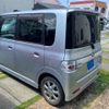 daihatsu tanto 2006 -DAIHATSU--Tanto CBA-L350S--L350S-0198779---DAIHATSU--Tanto CBA-L350S--L350S-0198779- image 14