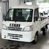 daihatsu hijet-truck 2014 -DAIHATSU--Hijet Truck S201P-0125709---DAIHATSU--Hijet Truck S201P-0125709- image 1