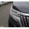 toyota esquire 2017 -TOYOTA--Esquire DBA-ZRR80G--ZRR80-0359957---TOYOTA--Esquire DBA-ZRR80G--ZRR80-0359957- image 12