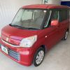 suzuki spacia 2017 CFJ1637401 image 1