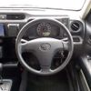 toyota succeed-van 2019 -TOYOTA--Succeed Van DBE-NCP160V--NCP160-0129919---TOYOTA--Succeed Van DBE-NCP160V--NCP160-0129919- image 21