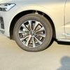 volvo xc60 2024 CFJ1602664 image 8