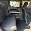 honda n-box-slash 2016 CFJ1775792 image 26