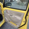 daihatsu esse 2008 -DAIHATSU--Esse L235S--L235S-1017476---DAIHATSU--Esse L235S--L235S-1017476- image 7