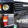 toyota land-cruiser 1986 -TOYOTA--Land Cruiser P-HJ61V--HJ61-003893---TOYOTA--Land Cruiser P-HJ61V--HJ61-003893- image 18