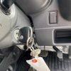suzuki carry-truck 2022 -SUZUKI--Carry Truck DA16T--DA16T-700264---SUZUKI--Carry Truck DA16T--DA16T-700264- image 33
