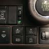 daihatsu thor 2019 CFJ1601424 image 6