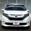 honda freed-hybrid 2017 CFJ1787954 image 15