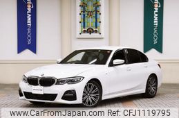 bmw 3-series 2019 quick_quick_3BA-5F20_WBA5F72070AE87802