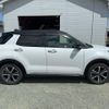 daihatsu rocky 2020 -DAIHATSU--Rocky A200S--0001988---DAIHATSU--Rocky A200S--0001988- image 28