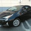 toyota prius 2017 -TOYOTA--Prius DAA-ZVW50--ZVW50-6060384---TOYOTA--Prius DAA-ZVW50--ZVW50-6060384- image 1