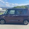 daihatsu tanto 2020 quick_quick_6BA-LA650S_LA650S-1027854 image 2