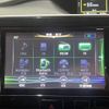 nissan serena 2016 CFJ1683589 image 6