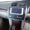 toyota allion 2012 19520809 image 25