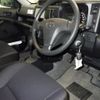 toyota probox-van 2018 -TOYOTA--Probox Van NSP160V-0038112---TOYOTA--Probox Van NSP160V-0038112- image 4