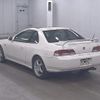 honda prelude 1999 quick_quick_GF-BB8_BB8-1200172 image 3