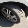 honda n-box 2014 CFJ1739561 image 11