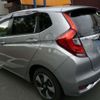 honda fit 2017 -HONDA--Fit DAA-GP5--GP5-1306486---HONDA--Fit DAA-GP5--GP5-1306486- image 16