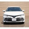 toyota camry 2018 CFJ1504836 image 29