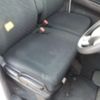 honda n-box 2014 -HONDA--N BOX DBA-JF2--JF2-1207256---HONDA--N BOX DBA-JF2--JF2-1207256- image 14