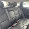 volvo v40 2020 CFJ1819865 image 13