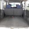 daihatsu hijet-van 2009 -DAIHATSU--Hijet Van EBD-S321V--S321V-0058507---DAIHATSU--Hijet Van EBD-S321V--S321V-0058507- image 4