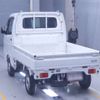 suzuki carry-truck 2017 -SUZUKI--Carry Truck EBD-DA16T--DA16T-332332---SUZUKI--Carry Truck EBD-DA16T--DA16T-332332- image 11