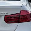 bmw 3-series 2018 CFJ1026462 image 17