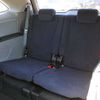 honda stream 2010 N11508 image 25