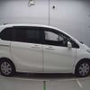 honda freed 2016 -HONDA 【春日井 510ﾊ 214】--Freed DBA-GB3--GB3-1648030---HONDA 【春日井 510ﾊ 214】--Freed DBA-GB3--GB3-1648030- image 8