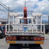 hino ranger 2003 GOO_NET_EXCHANGE_0704272A30250714W001 image 5