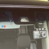 daihatsu tanto 2015 -DAIHATSU--Tanto DBA-LA600S--LA600S-0316120---DAIHATSU--Tanto DBA-LA600S--LA600S-0316120- image 4
