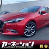 mazda axela 2016 quick_quick_BM2AP_BM2AP-100032 image 1